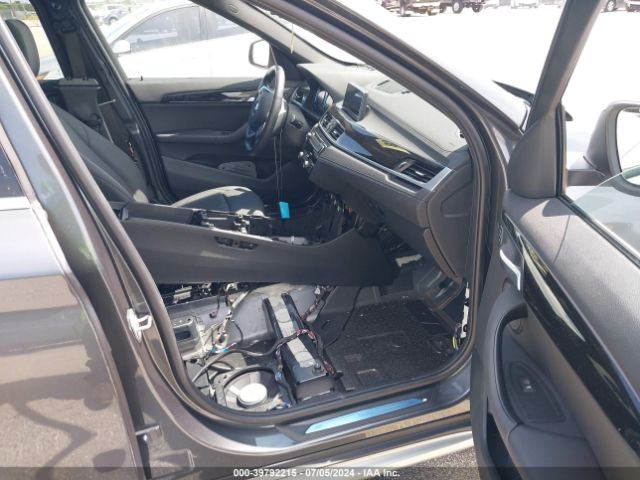 WBXJG7C05L3L92094 BMW X1 Sdrive28i