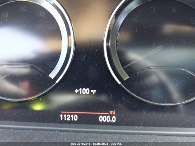 WBXJG7C05L3L92094 BMW X1 Sdrive28i