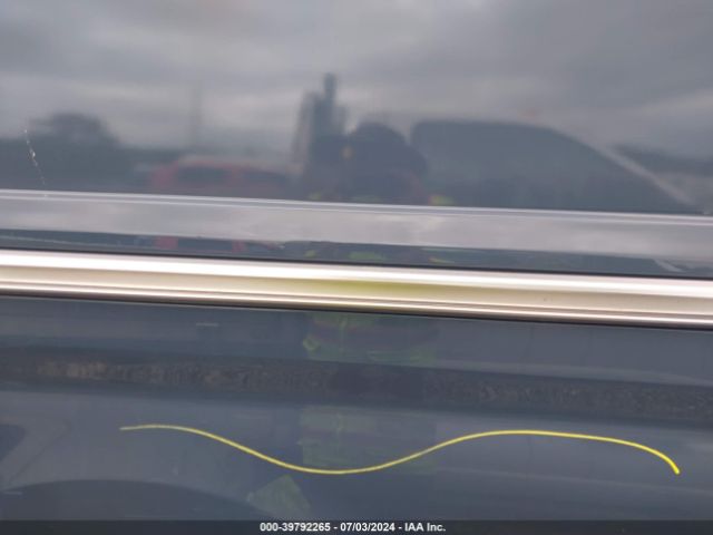 1FTYR3XM8KKB49606 Ford Transit-250