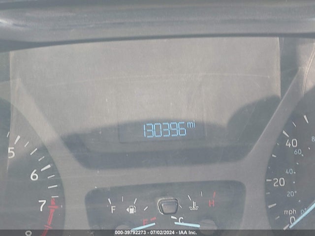 Ford Transit-250 2019 1FTYR3XM4KKB73742 Image 15