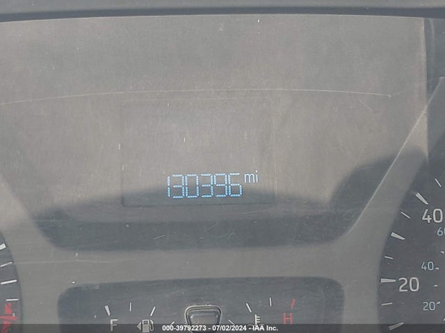 Ford Transit-250 2019 1FTYR3XM4KKB73742 Image 7