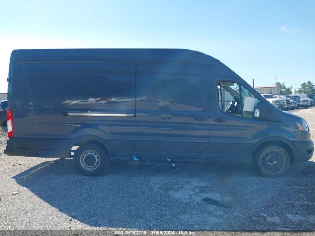1FTBR3X86LKA47487 Ford Transit-250 Cargo Van