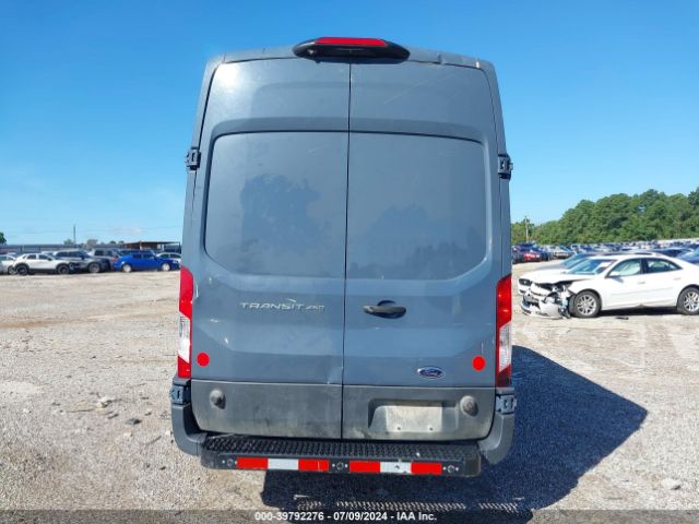 1FTBR3X86LKA47487 Ford Transit-250 Cargo Van