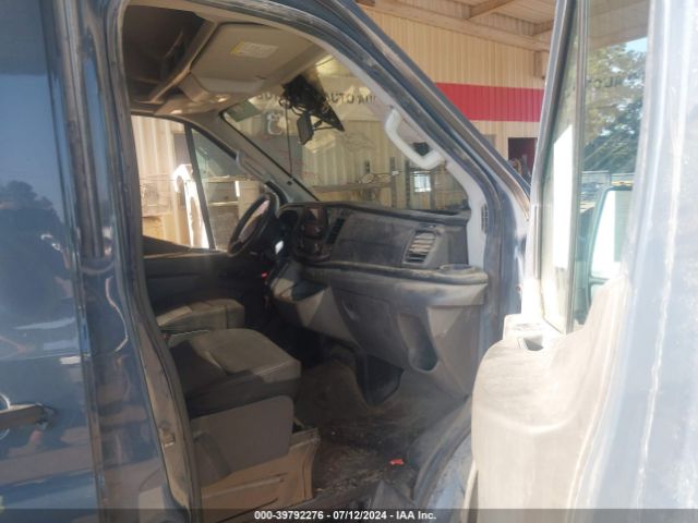 1FTBR3X86LKA47487 Ford Transit-250 Cargo Van