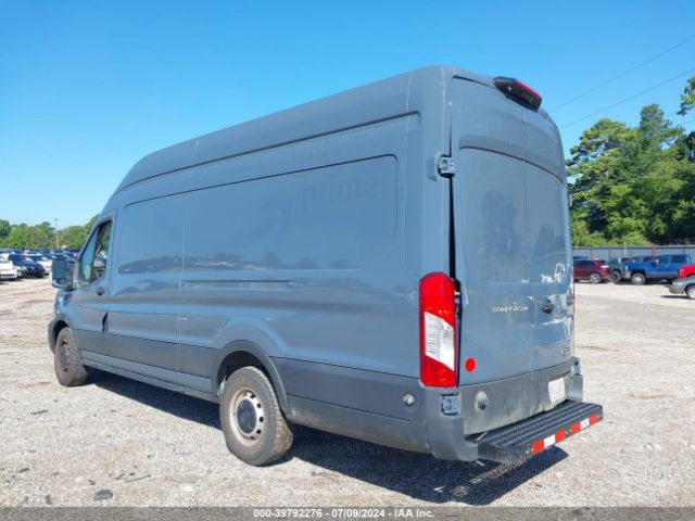 1FTBR3X86LKA47487 Ford Transit-250 Cargo Van