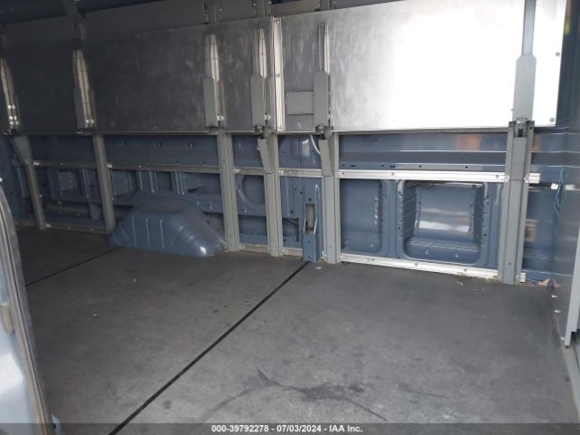 1FTBR3X85LKA21592 Ford Transit-250 Cargo Van