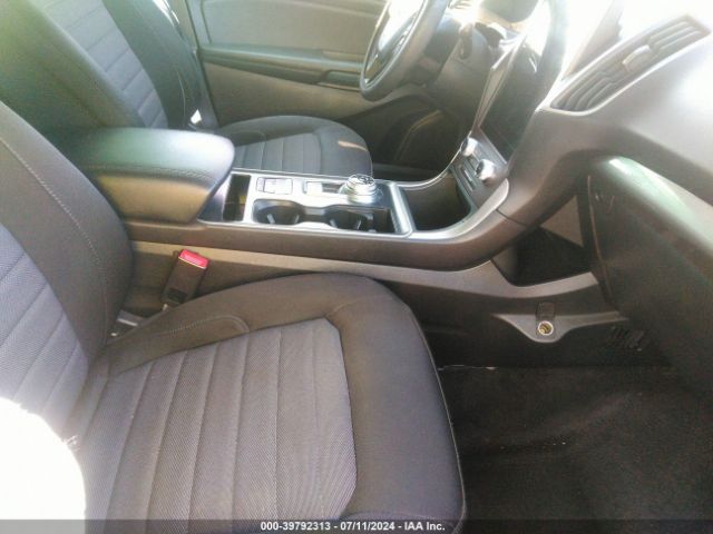 2021 FORD EDGE 2FMPK4G90MBA11357 Photo 4