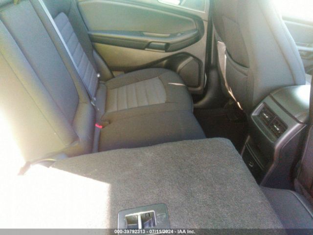 2021 FORD EDGE 2FMPK4G90MBA11357 Photo 7