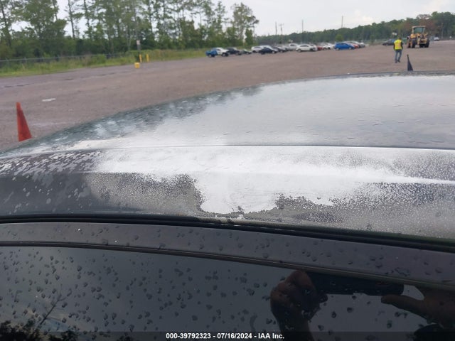 Toyota COROLLA LE 2017 5YFBURHE2HP710973 Image 20