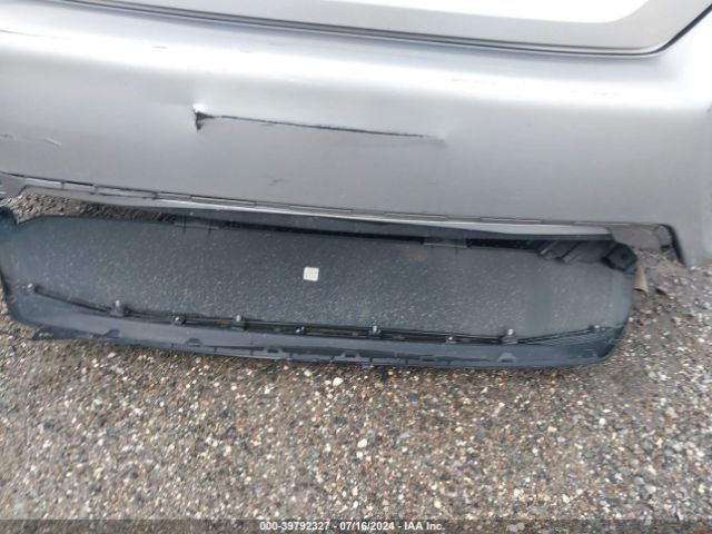 2HGFC2F60MH544073 Honda Civic Lx