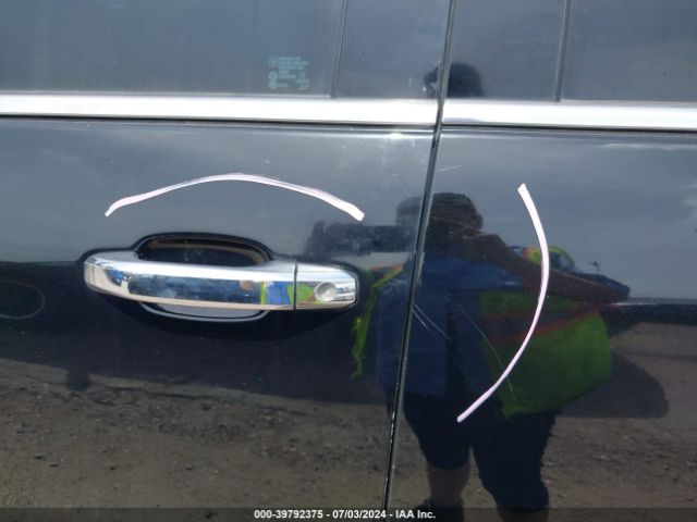 3GCPCSEC1FG531183 Chevrolet Silverado 1500 1lz