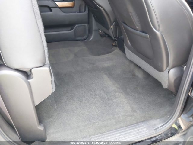 3GCPCSEC1FG531183 Chevrolet Silverado 1500 1lz