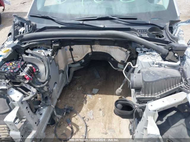 1C4RJKBG9M8140100 Jeep Grand Cherokee L Limited 4x4