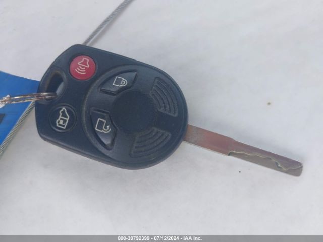 1FMZK1CM6GKA27137 Ford Transit-150 Xl