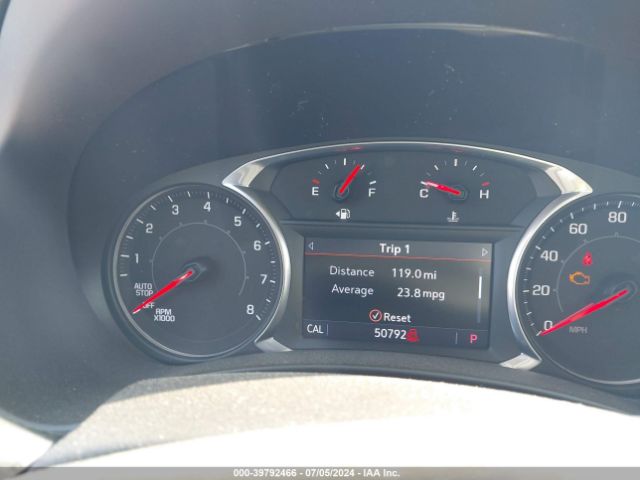 3GKALSEX2LL185547 GMC Terrain Denali