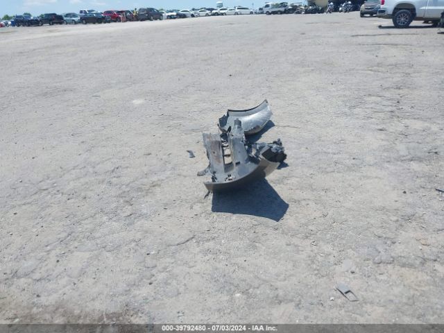 JN8AE2KP9G9151067 Nissan Quest Platinum/s/sl/sv