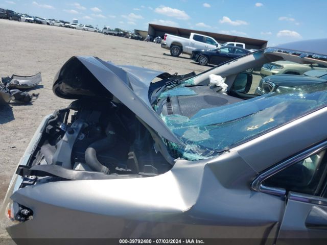 JN8AE2KP9G9151067 Nissan Quest Platinum/s/sl/sv