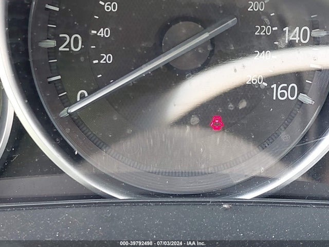 Mazda Mazda6 Sport 2017 JM1GL1U56H1124474 Image 15