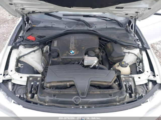 WBA3A5C58FF608849 BMW 328I