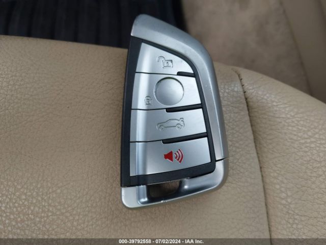 WBA3A5C58FF608849 BMW 328I