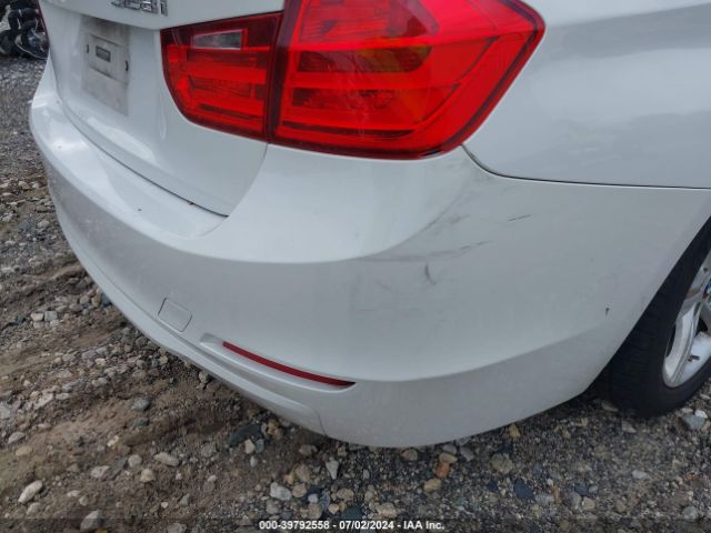 WBA3A5C58FF608849 BMW 328I