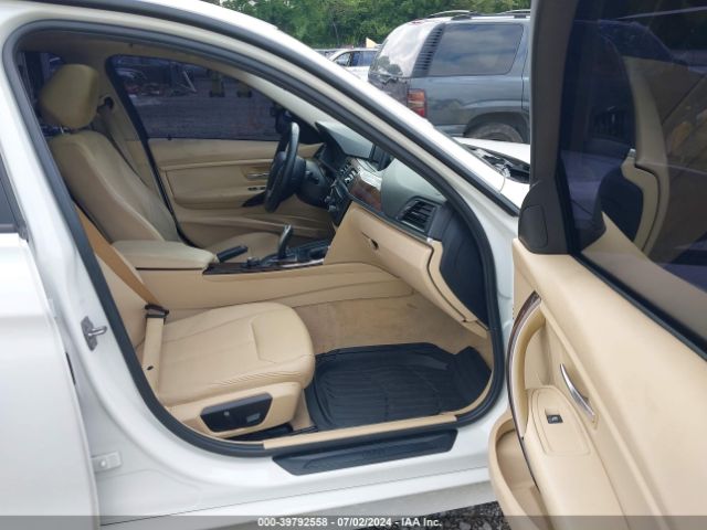 WBA3A5C58FF608849 BMW 328I