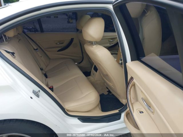 WBA3A5C58FF608849 BMW 328I