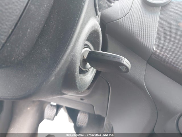 Chevrolet Spark Ls Manual 2014 KL8CA6S92EC437800 Image 11