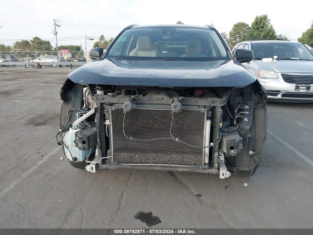 Toyota RAV4 LE 2021 2T3H1RFV7MC116192 Image 12