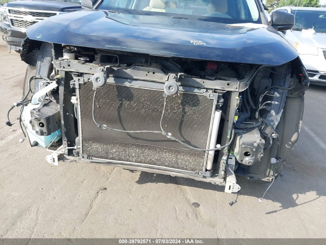 Toyota RAV4 LE 2021 2T3H1RFV7MC116192 Image 6