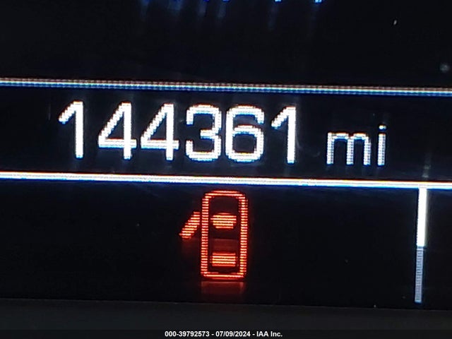 GMC Acadia Slt-1 2017 1GKKNULS3HZ225541 Image 15