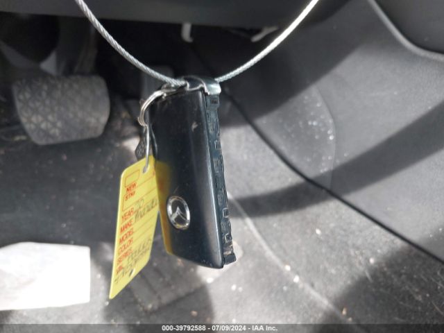 JM1BPBAM2K1115388 Mazda Mazda3 Select Package
