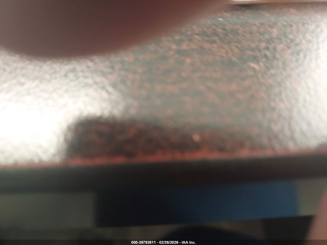 2023 FORD F-150 LIGHTNING 1FTVW1EV7PWG00570 Photo 6