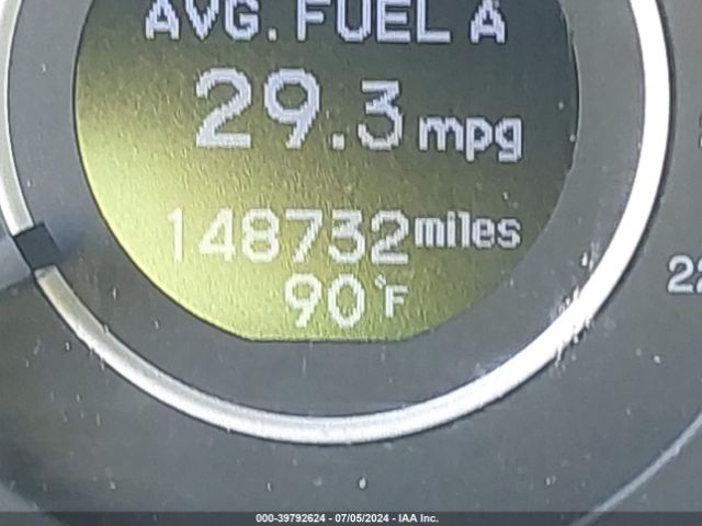 5J6RM3H96FL021212 Honda Cr-v Touring