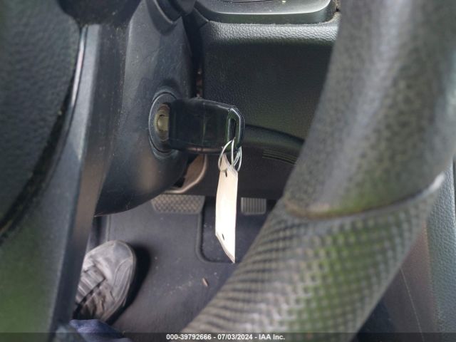19XFC2F67LE013364 Honda Civic Lx