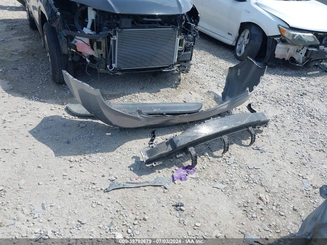 Hyundai ELANTRA SE 2016 5NPDH4AE6GH725255 Image 12