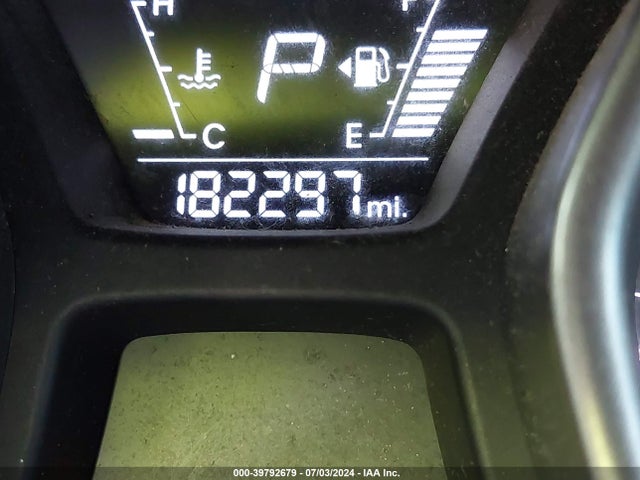 Hyundai ELANTRA SE 2016 5NPDH4AE6GH725255 Image 7