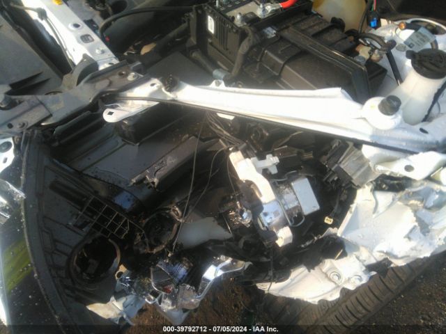 3GKALVEV3ML318950 GMC Terrain Awd Slt