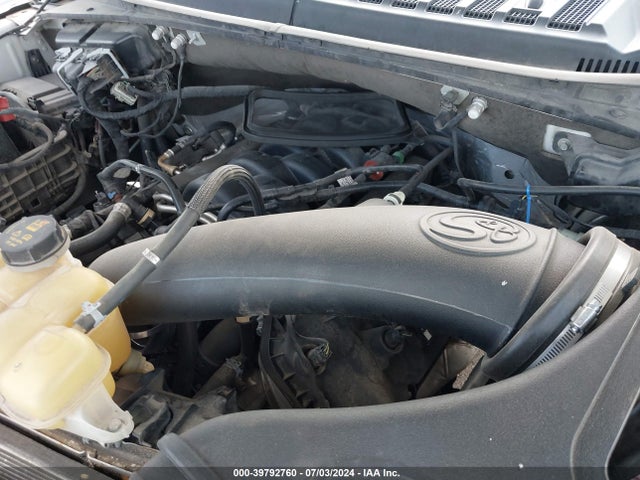 Ford F-150 Xl 2020 1FTEW1E56LKE11281 Image 10