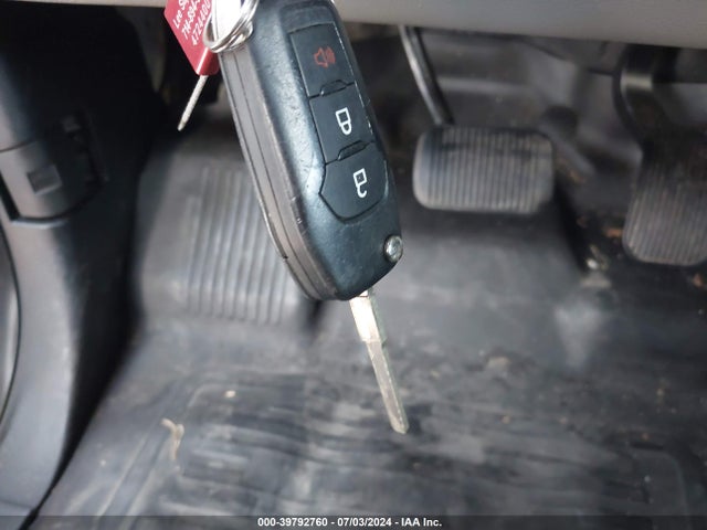 Ford F-150 Xl 2020 1FTEW1E56LKE11281 Image 11