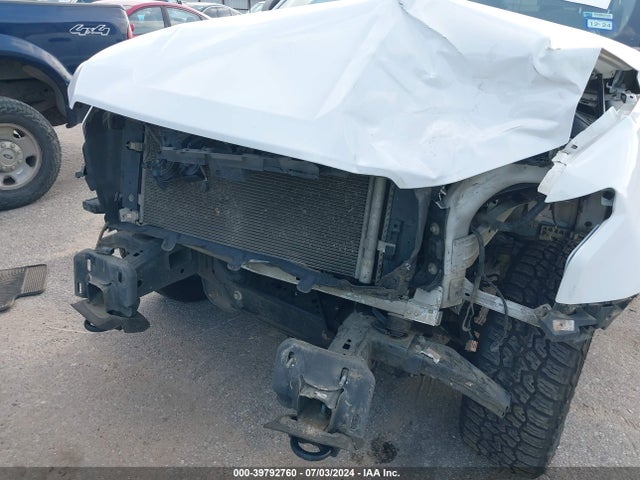 Ford F-150 Xl 2020 1FTEW1E56LKE11281 Image 6