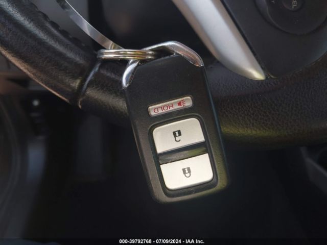 3HGGK5H82GM703009 Honda Fit Ex-l