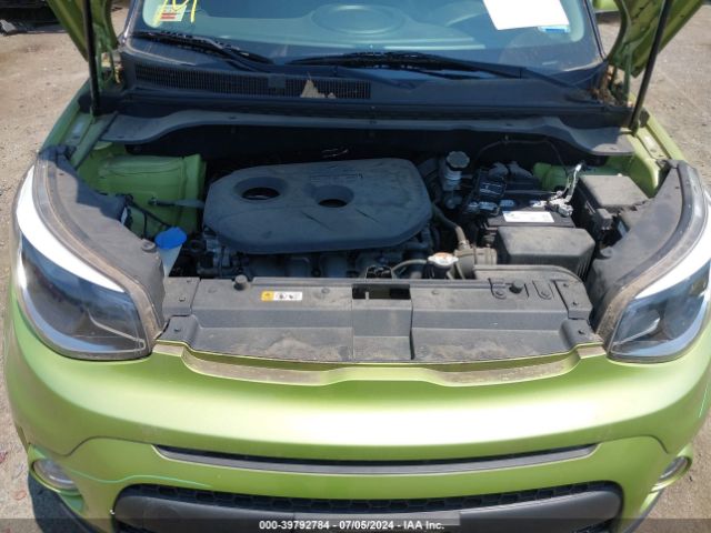 KNDJP3A56H7878482 KIA SOUL +