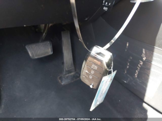KNDJP3A56H7878482 KIA SOUL +