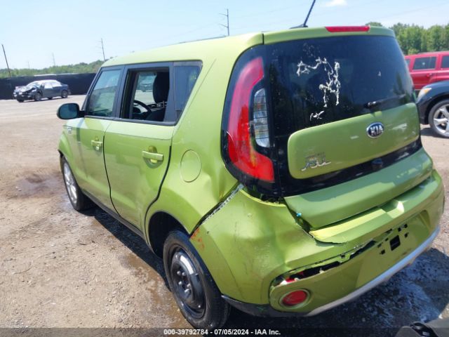 KNDJP3A56H7878482 KIA SOUL +