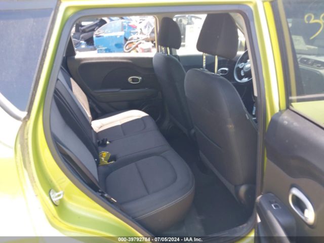 KNDJP3A56H7878482 KIA SOUL +