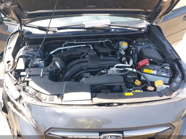 JF2GTAEC0LH255124 Subaru Crosstrek Premium