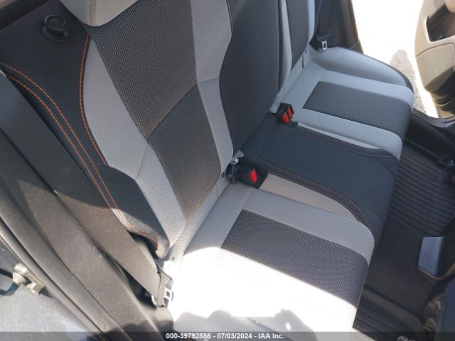 JF2GTAEC0LH255124 Subaru Crosstrek Premium