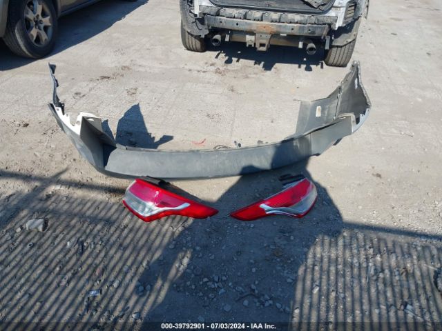 1FMCU9J94GUA09043 Ford Escape Titanium