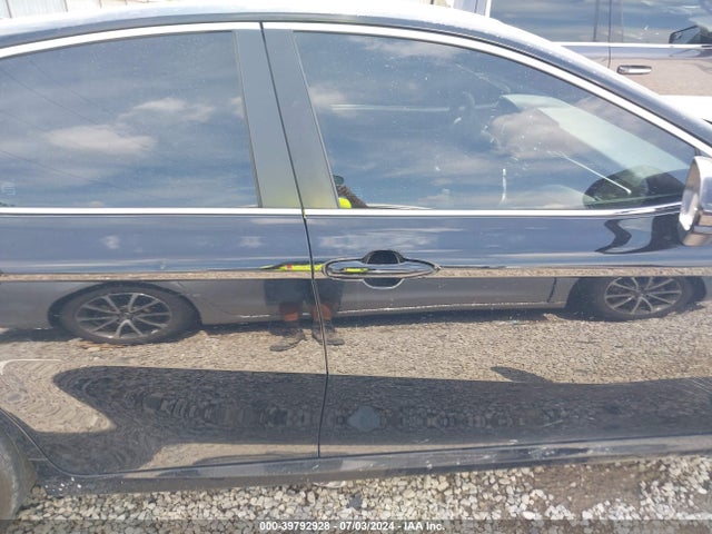 Toyota CAMRY LE 2022 4T1C11AK4NU695515 Image 13